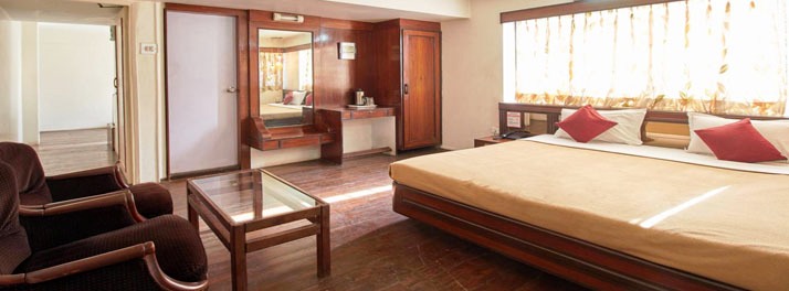 1924/Hotel International - Kolhapur 08.jpg